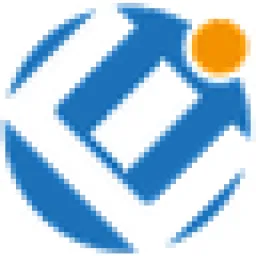Elite Interactive logo