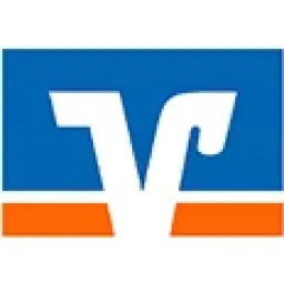 Volksbank Rhein-Erft-K&ouml;ln logo
