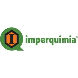 Imperquimia logo