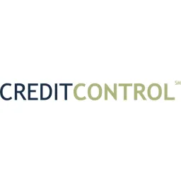 Credit Control logo