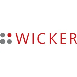 Wicker logo
