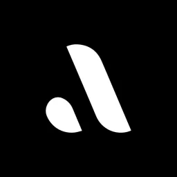 Abwab logo