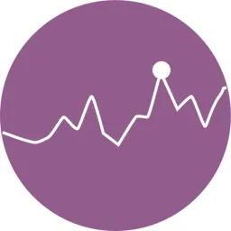 Coin Tracker