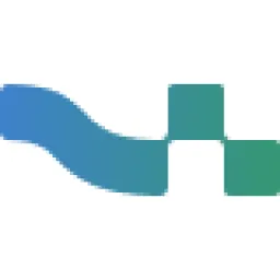 Dsider logo