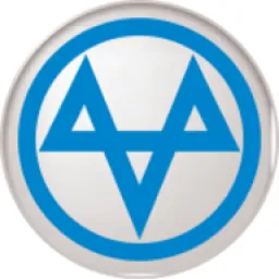 Mitaş End&uuml;stri logo