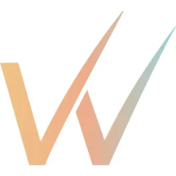 The Know logo