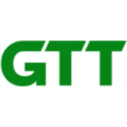 GTT