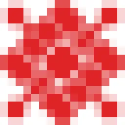 wistar logo