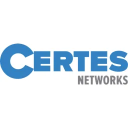 Certes logo
