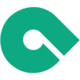 One moment, please... logo