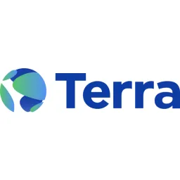 Terra