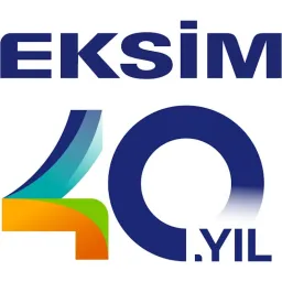 Eksim Holding logo