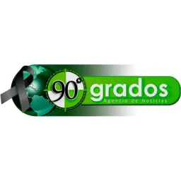 Noventa Grados