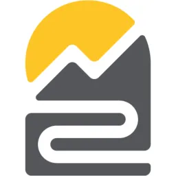 ZSuite Technologies Inc. logo