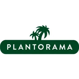 Plant Orama logo