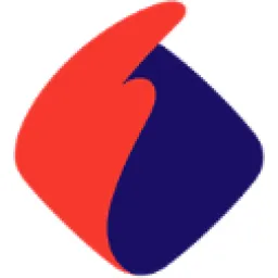 MSReinsurance logo