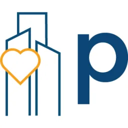 PICA Group logo