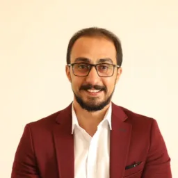 Mohammed Al-Remawi