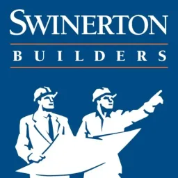 Swinerton logo
