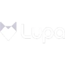 Lupa Pets Ltd logo