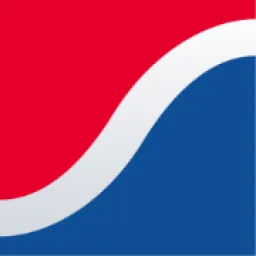 Henry Schein One logo