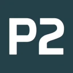 Pulse 2.0