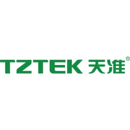 Tianzhun logo