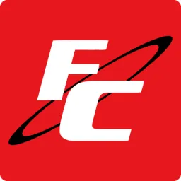 Flexible Concepts logo