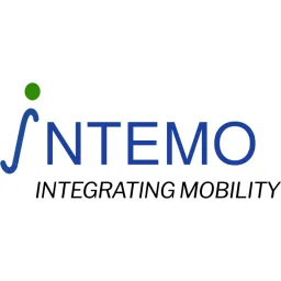 Intemo logo