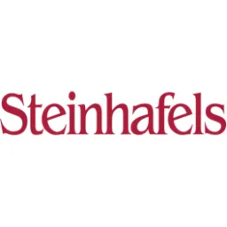 Steinhafels Furniture