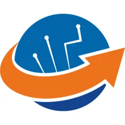 WiTi logo