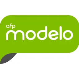 AFP Modelo