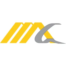 MAG Aerospace logo