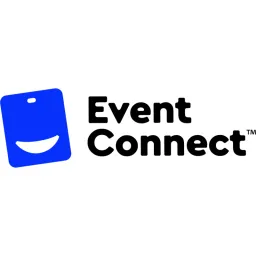 EventConnect logo