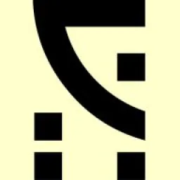 SAB logo