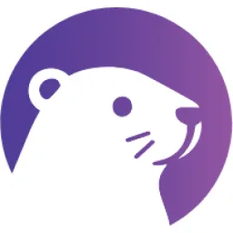 hylosense logo