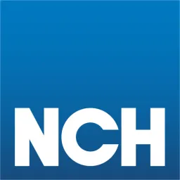 NCH Corporation logo