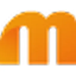 Megatech logo