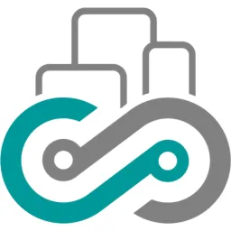 Suitespot logo