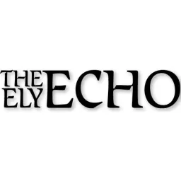 The Ely Echo