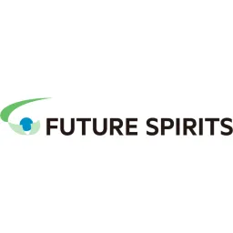 Future Spirits logo