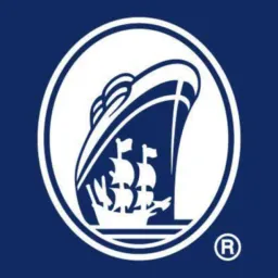 Holland America Line