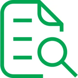 EACOP logo