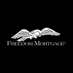 Freedom Mortgage logo