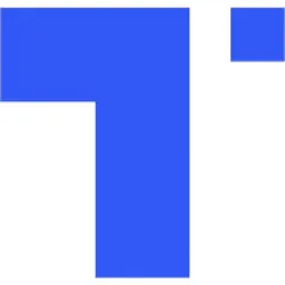 Withtensile logo