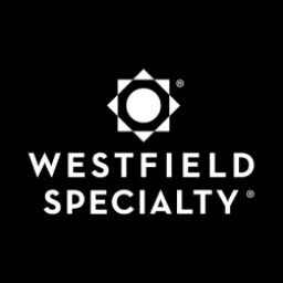 Westfield Specialty logo
