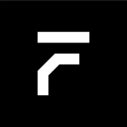 Fortaegis logo