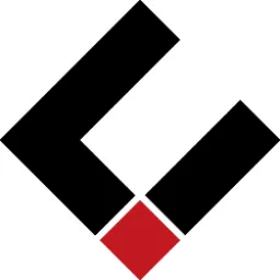 Cornerstone Defense logo