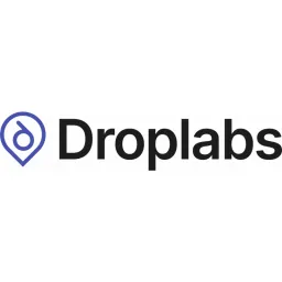 Droplabs logo