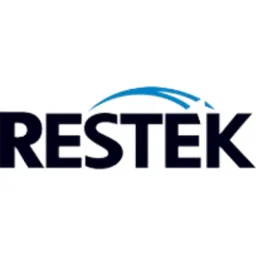 Restek logo